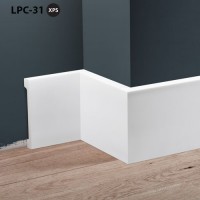 Plintusas LPC31  
